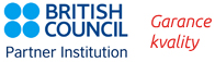 British Council
