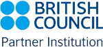 British Council Partner Institution