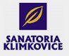 Angličtina v Sanatoria Klimkovice