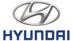 ABC English pro Hyundai