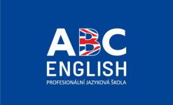 Logo ABC English