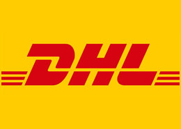 DHL benefit, jazyková výuka, ABC English