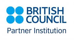 Oficiální partnerská škola British Council