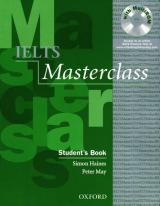 IELTS Masterclass