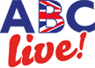 ABC Live