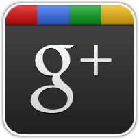 abc english on Google+