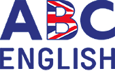 Jazyková škola ABC English