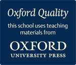 Oxford quality
